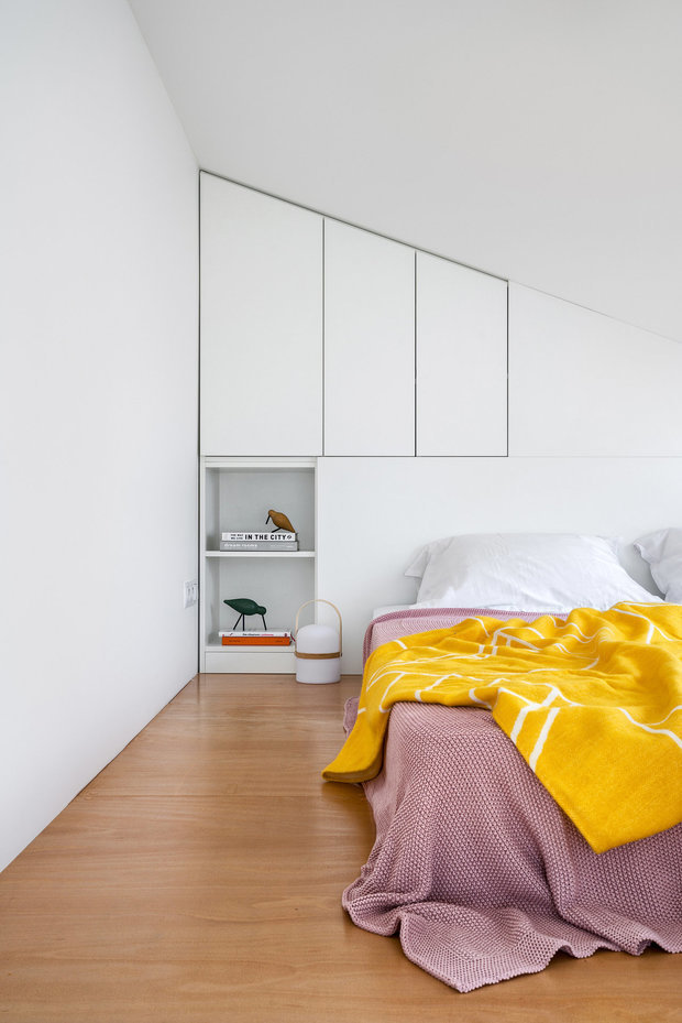 Дизайн: Ольга Бондарь