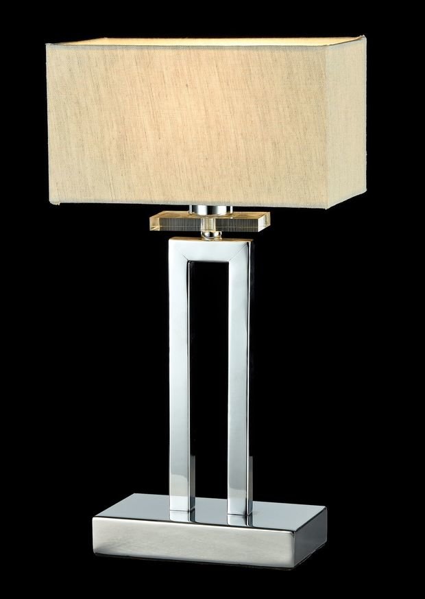 Фото из портфолио Коллекция Modern – фотографии дизайна интерьеров на INMYROOM