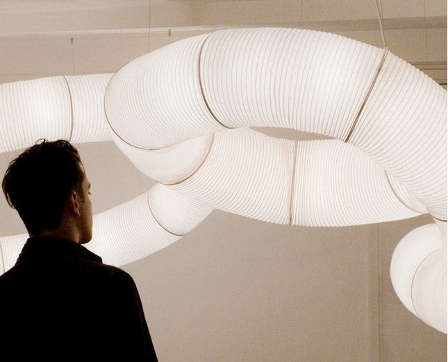 Фотография: Мебель и свет в стиле Современный, Декор интерьера, DIY, IKEA – фото на INMYROOM