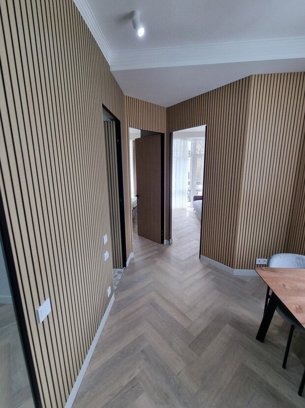 Фотография:  в стиле  – фото на INMYROOM