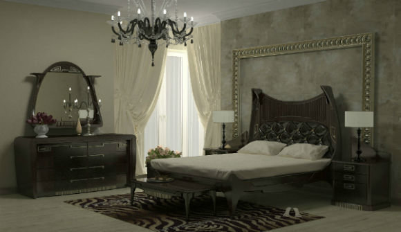 Фото из портфолио Мои избранные статьи – фотографии дизайна интерьеров на INMYROOM