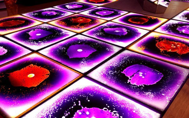 Фотография: Прочее в стиле , Декор интерьера, Декор, Декор дома, Стены, Geometrium, Дарья Василькова, Марина Жукова, inmybox – фото на INMYROOM Фотография: Прочее в стиле , Декор интерьера, Декор, Декор дома, Стены, Geometrium, Дарья Василькова, Марина Жукова, inmybox – фото на INMYROOM