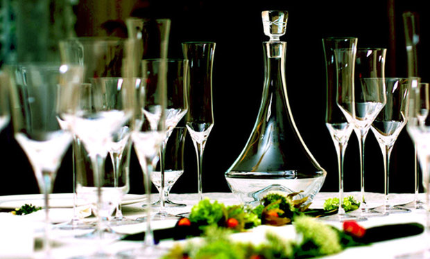 Фотография: Аксессуары в стиле Современный, Карта покупок, Mateo, Индустрия, Посуда – фото на INMYROOM