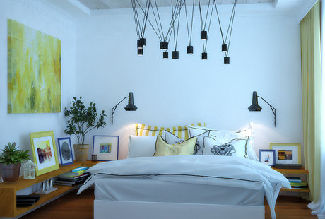 Design Ideas Crimea