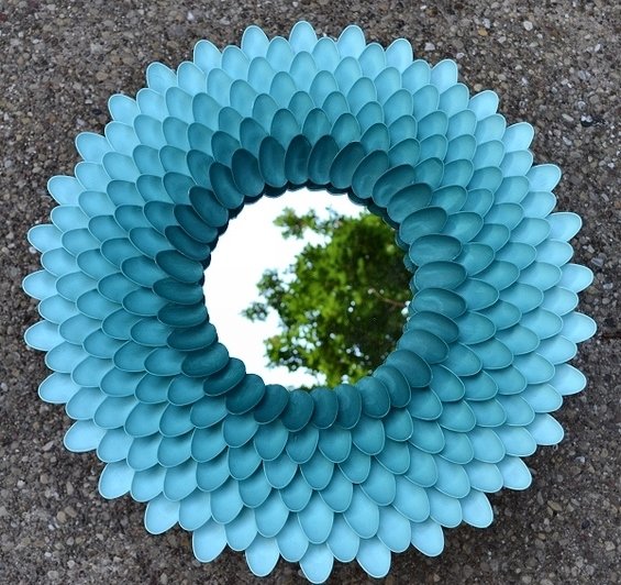 Фотография: Аксессуары в стиле Современный – фото на INMYROOM