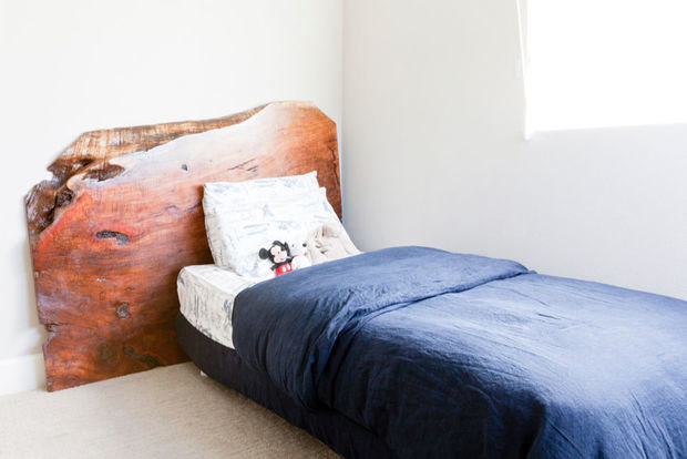 Фото из портфолио Современный богемный стиль в интерьере – фотографии дизайна интерьеров на INMYROOM