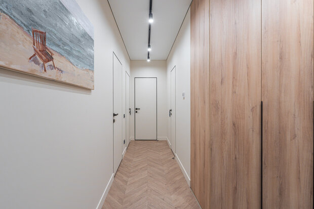 Фотография: в стиле – фото на INMYROOM