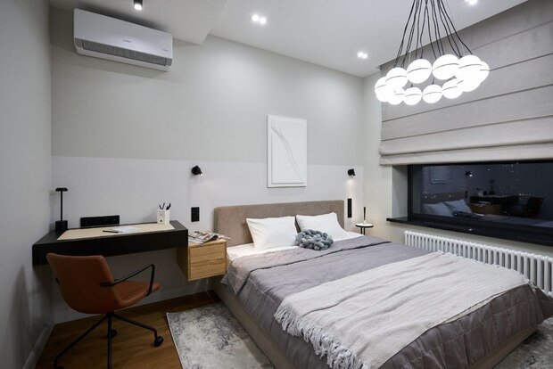 Фотография: в стиле – фото на INMYROOM