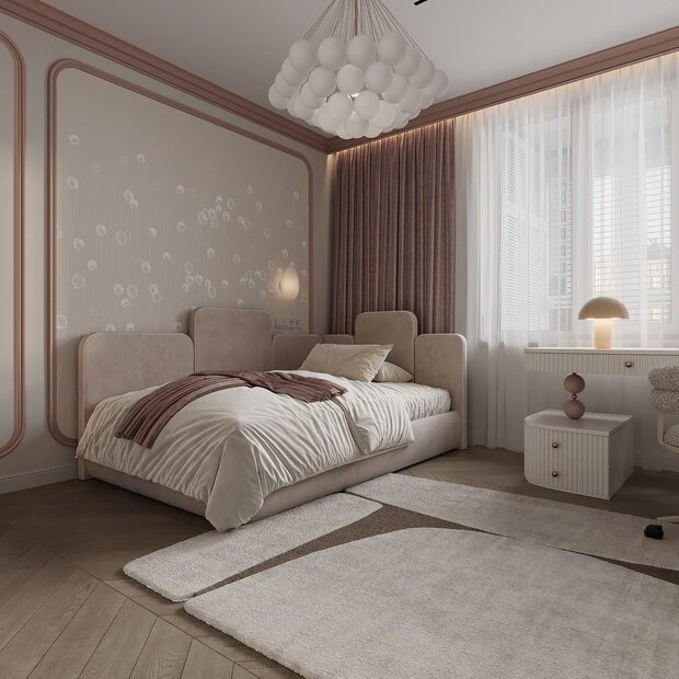 Фотография: в стиле – фото на INMYROOM