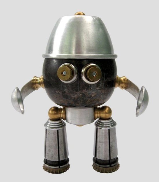 Фотография: Спальня в стиле Эко, Декор интерьера, DIY, Дом – фото на INMYROOM Фотография: Спальня в стиле Эко, Декор интерьера, DIY, Дом – фото на INMYROOM