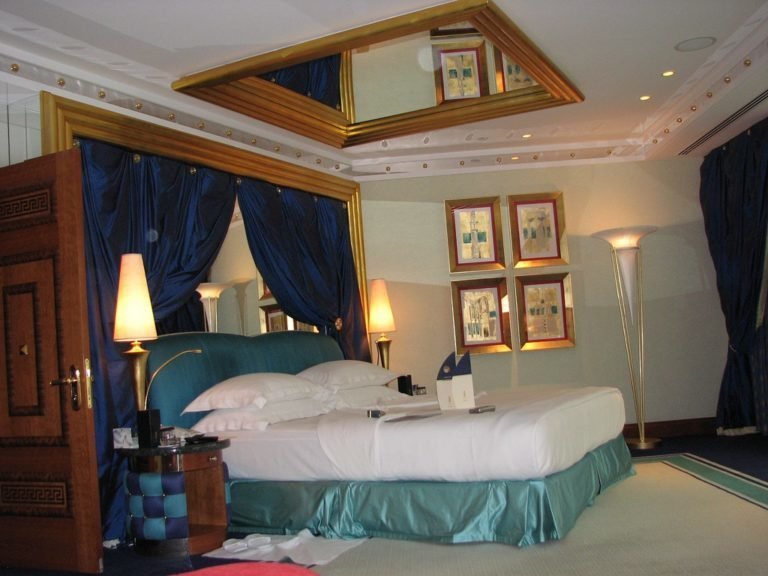 Фотография: в стиле , Советы – фото на INMYROOM Фотография: в стиле , Советы – фото на INMYROOM