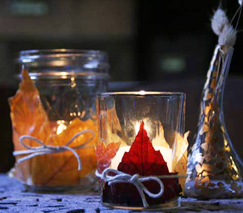 Фотография: Прочее в стиле , Декор интерьера, Декор дома – фото на INMYROOM Фотография: Прочее в стиле , Декор интерьера, Декор дома – фото на INMYROOM