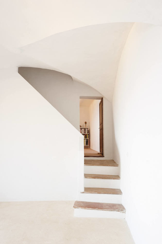 Фотография: в стиле , Дом, Майорка, Дом и дача – фото на INMYROOM