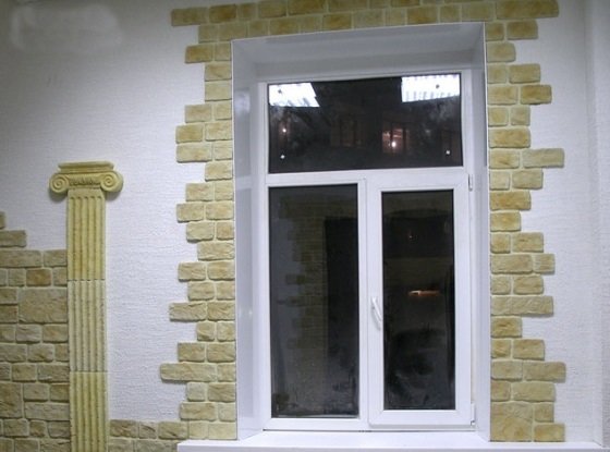 Фотография: в стиле , Декор интерьера, окно в интерьере, энциклопедия_декор – фото на INMYROOM Фотография: в стиле , Декор интерьера, окно в интерьере, энциклопедия_декор – фото на INMYROOM