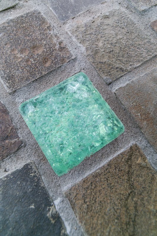 Фотография: Ландшафт в стиле Современный, Стиль жизни, Дачный ответ – фото на INMYROOM Фотография: Ландшафт в стиле Современный, Стиль жизни, Дачный ответ – фото на INMYROOM