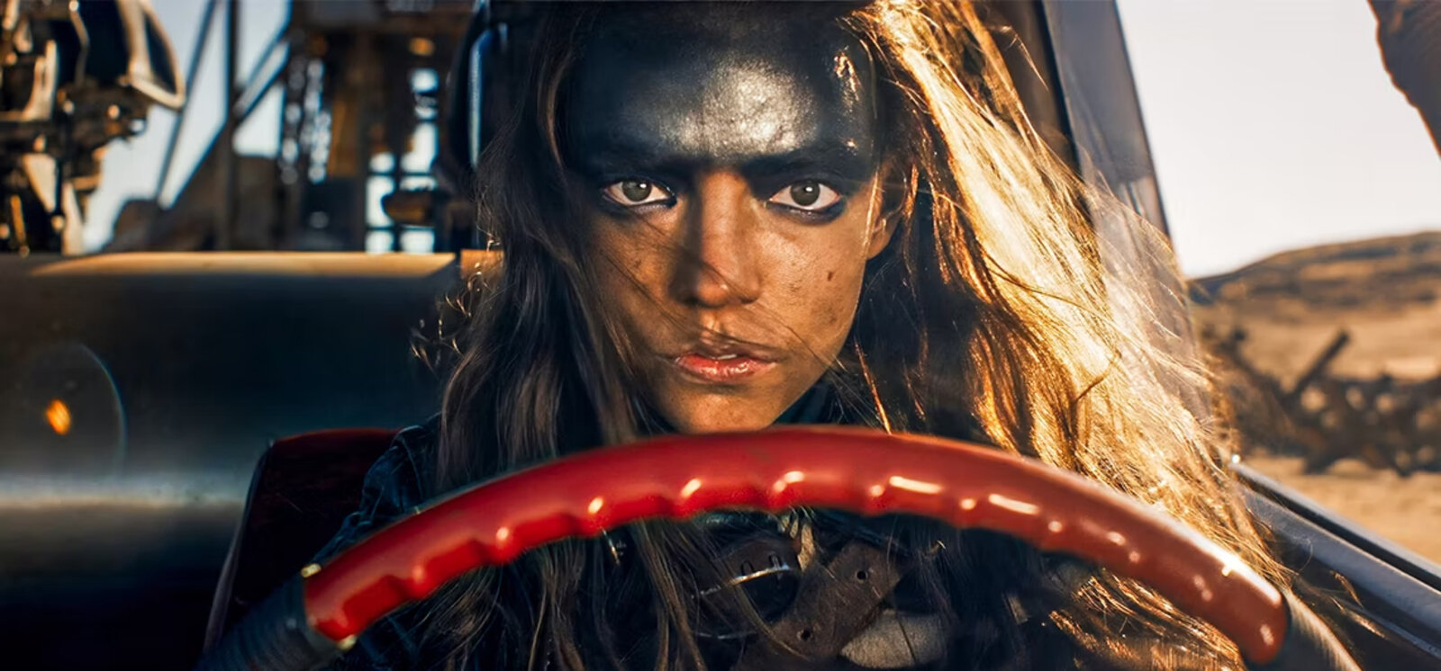 Фото: rbc.ru Фото: rbc.ru