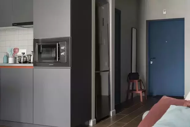 Фотография: в стиле – фото на INMYROOM