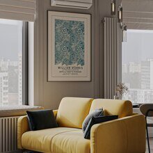 Фотография: в стиле – фото на INMYROOM