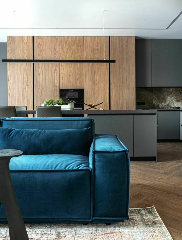 Фотография: в стиле , – фото на INMYROOM Фотография: в стиле , – фото на INMYROOM