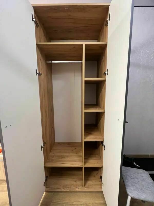 Фото из портфолио Эмилия компасс – фотографии дизайна интерьеров на INMYROOM