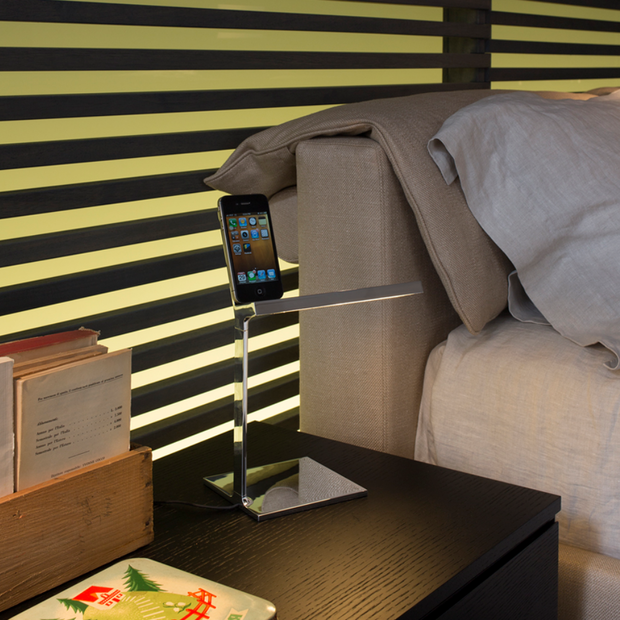 Фотография: Аксессуары в стиле Современный – фото на INMYROOM