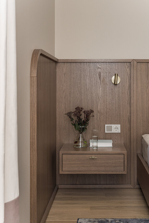 Фотография:  в стиле  – фото на INMYROOM