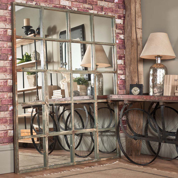 Фотография: Декор в стиле Прованс и Кантри, Классический, Лофт, Современный – фото на INMYROOM