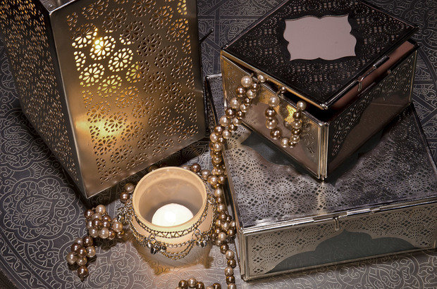 Фото из портфолио Home ideas. Вдохновение. – фотографии дизайна интерьеров на INMYROOM