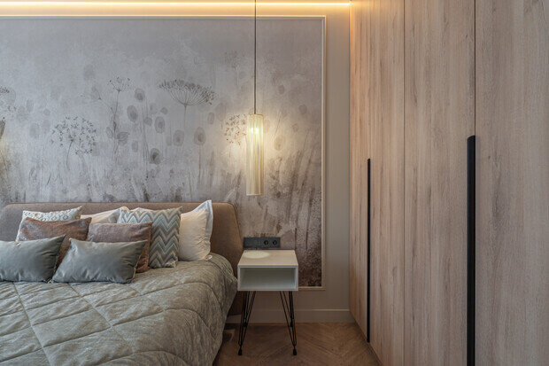Фотография: в стиле – фото на INMYROOM