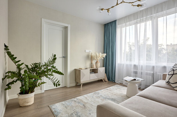 Фотография: в стиле – фото на INMYROOM