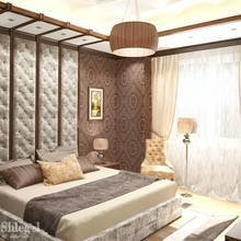 Фото из портфолио МОИ ПРОЕКТЫ – фотографии дизайна интерьеров на INMYROOM