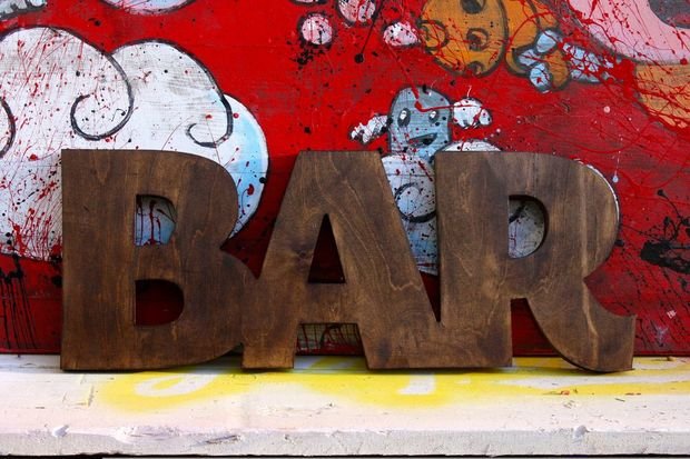 Фото из портфолио Что меня вдохновляет – фотографии дизайна интерьеров на INMYROOM