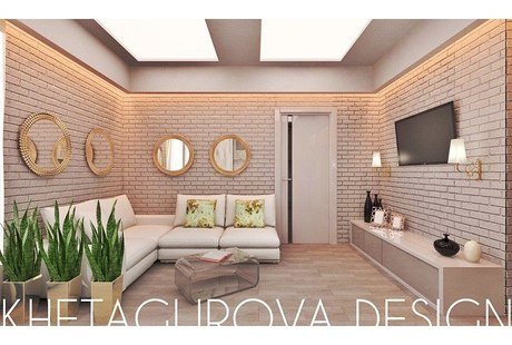 khetagurovadesign