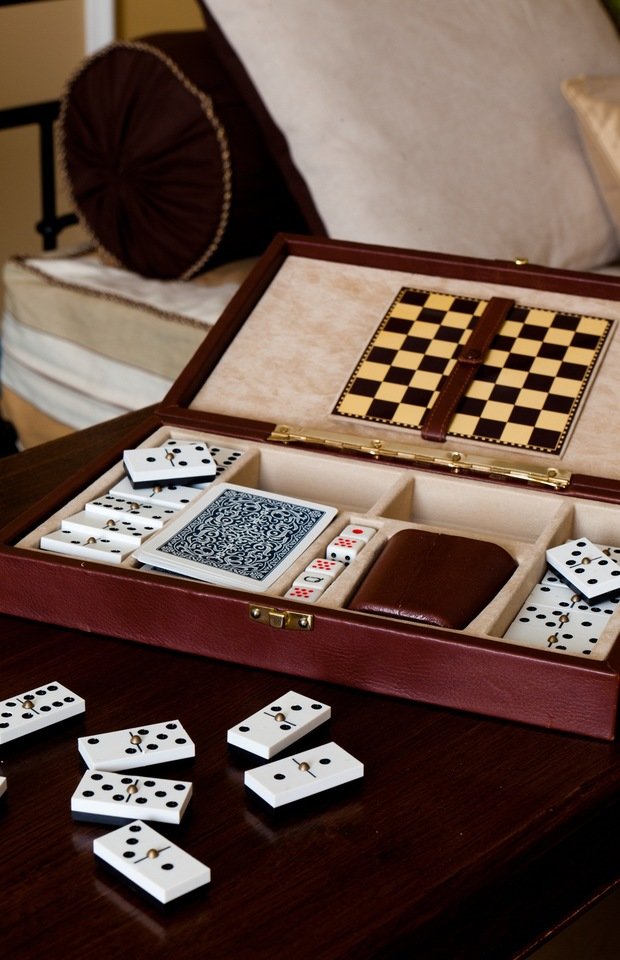 Фото из портфолио фото из разных реализованных проектов – фотографии дизайна интерьеров на INMYROOM