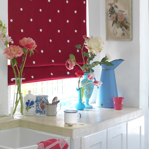 Фото из портфолио Вещи, которые я хочу – фотографии дизайна интерьеров на INMYROOM