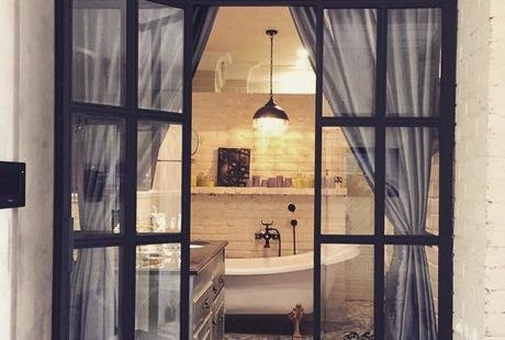Loft Rostov on Don