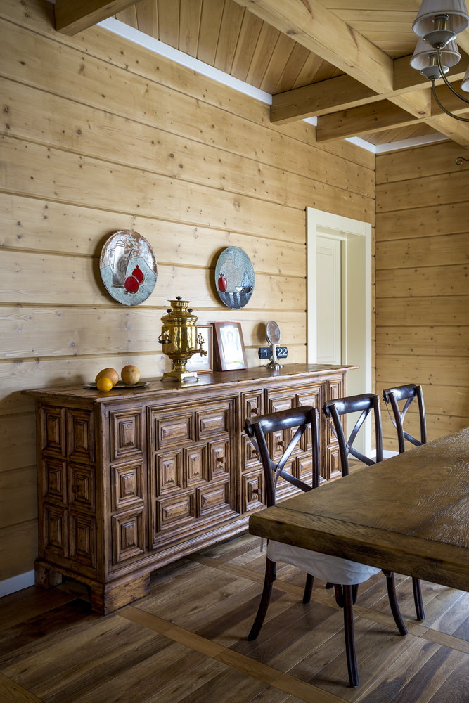 Фотография: Кухня и столовая в стиле Прованс и Кантри, Дом, EJ Victor, John Richard, Проект недели, Дача, Бежевый, Серый, Коричневый, Дом и дача, Илья Насонов, JITONA, Le Home, Екатерина Наседкина, Anko, Verona, LuceCrea, Аrt Сhalet, Sikkens, Le Porcellane, Florencelamp, Мobilier de Maison, Мастерская Дениса Васильева, dom-iz-brusa – фото на INMYROOM Фотография: Кухня и столовая в стиле Прованс и Кантри, Дом, EJ Victor, John Richard, Проект недели, Дача, Бежевый, Серый, Коричневый, Дом и дача, Илья Насонов, JITONA, Le Home, Екатерина Наседкина, Anko, Verona, LuceCrea, Аrt Сhalet, Sikkens, Le Porcellane, Florencelamp, Мobilier de Maison, Мастерская Дениса Васильева, dom-iz-brusa – фото на INMYROOM