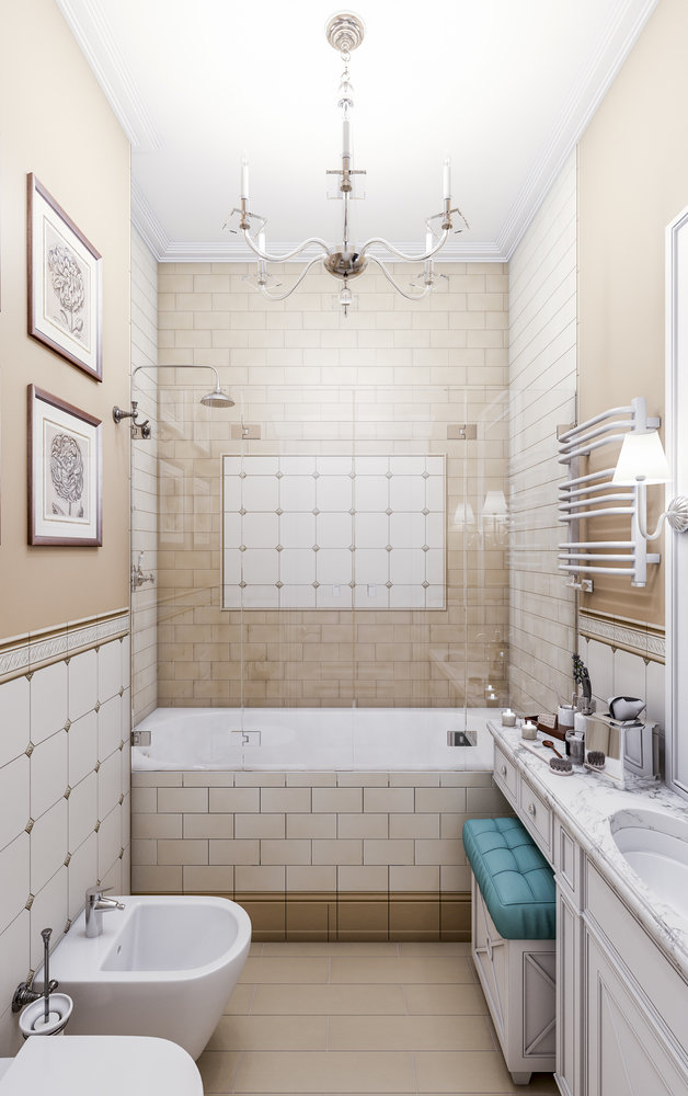 Дизайн: Марина Саркисян Дизайн: Марина Саркисян