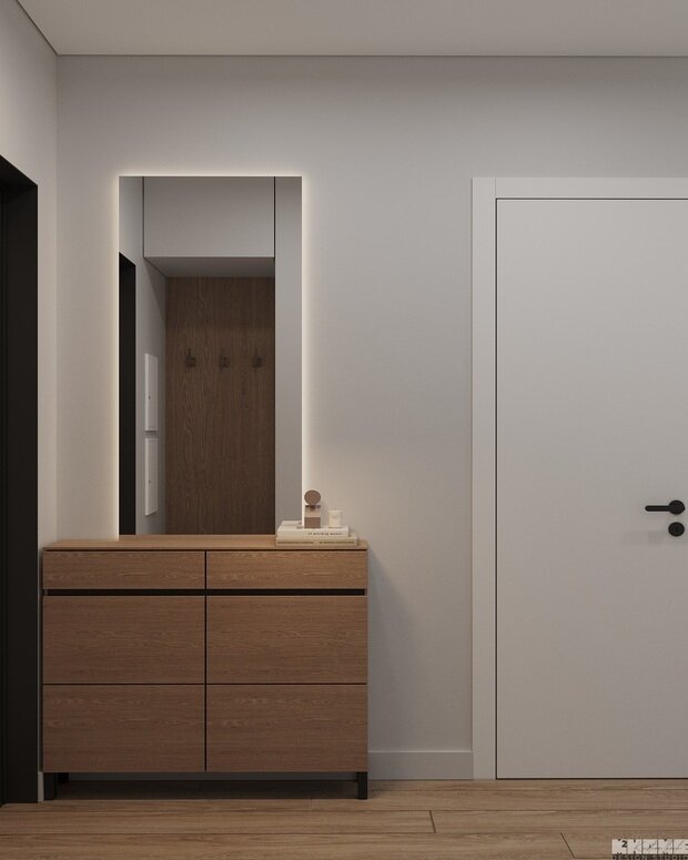 Фотография: в стиле – фото на INMYROOM