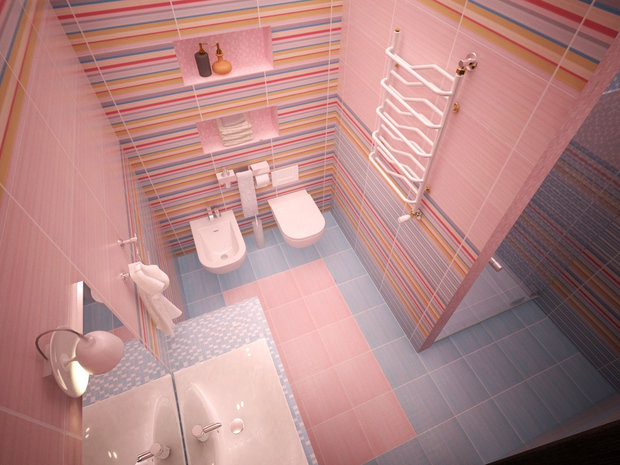 Фото из портфолио Что меня вдохновляет – фотографии дизайна интерьеров на INMYROOM