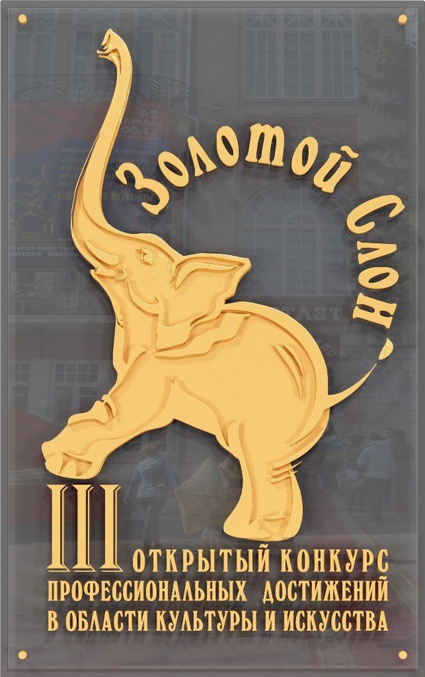 Фото из портфолио 3D Визуализация – фотографии дизайна интерьеров на INMYROOM