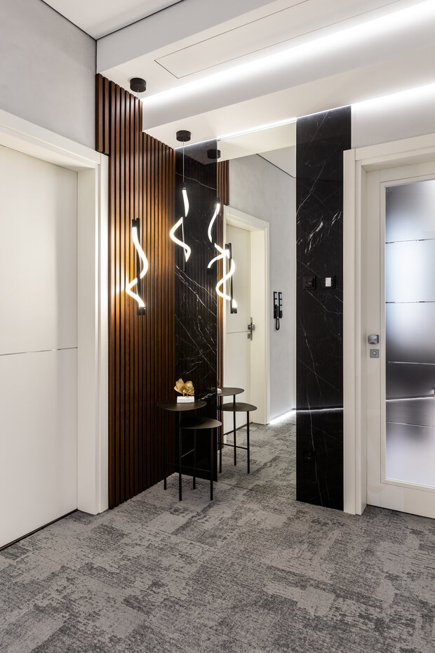 Фотография:  в стиле  – фото на INMYROOM