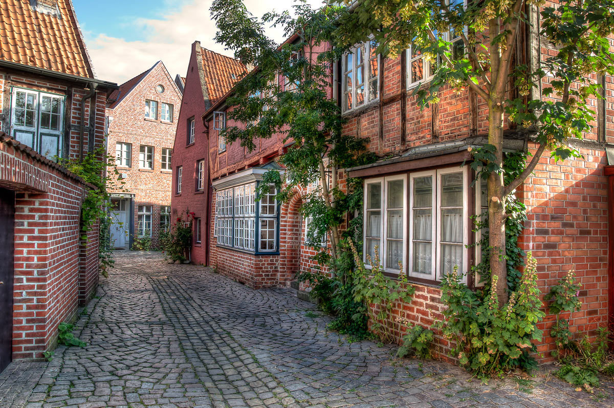 Фотография: Гостиная в стиле Скандинавский, Балкон, Гид – фото на INMYROOM Фотография: Гостиная в стиле Скандинавский, Балкон, Гид – фото на INMYROOM