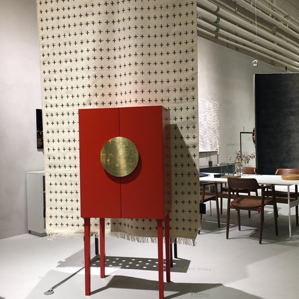 Фотография: в стиле , Гид, Ася Бондарева, Юлия Борисова – фото на INMYROOM Фотография: в стиле , Гид, Ася Бондарева, Юлия Борисова – фото на INMYROOM