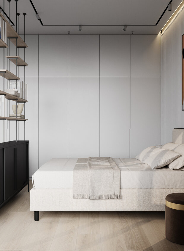 Фотография: в стиле – фото на INMYROOM