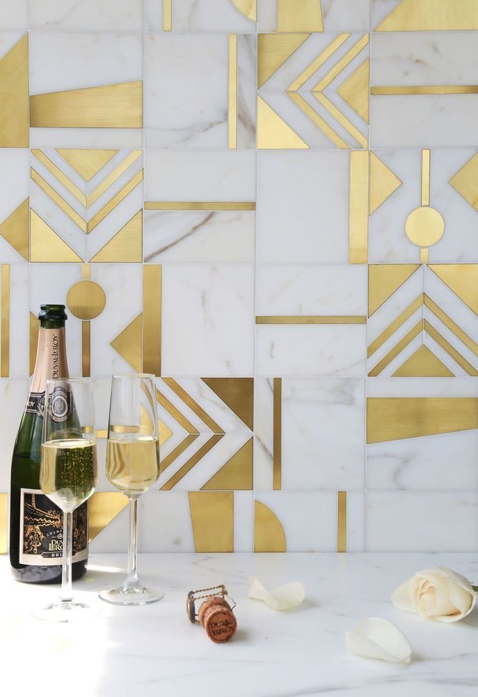 Фотография: в стиле , Советы, Надежда Кузина – фото на INMYROOM