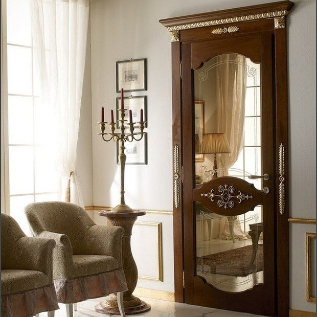 Фото из портфолио Мои избранные статьи – фотографии дизайна интерьеров на INMYROOM