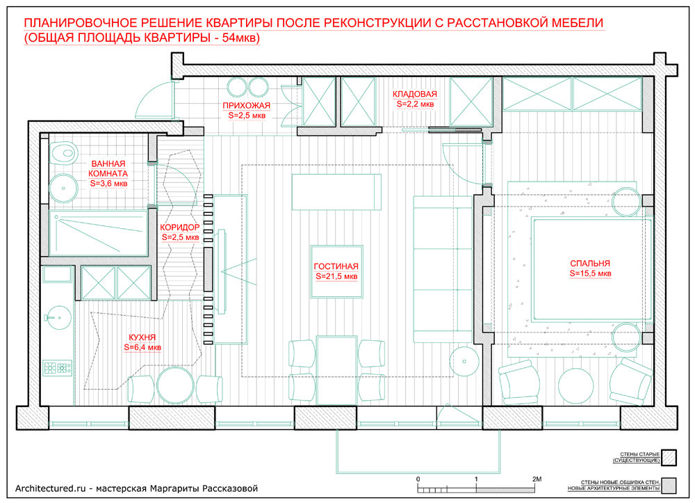 Фотография: Прочее в стиле , Квартира, Дома и квартиры, Проект недели – фото на INMYROOM Фотография: Прочее в стиле , Квартира, Дома и квартиры, Проект недели – фото на INMYROOM