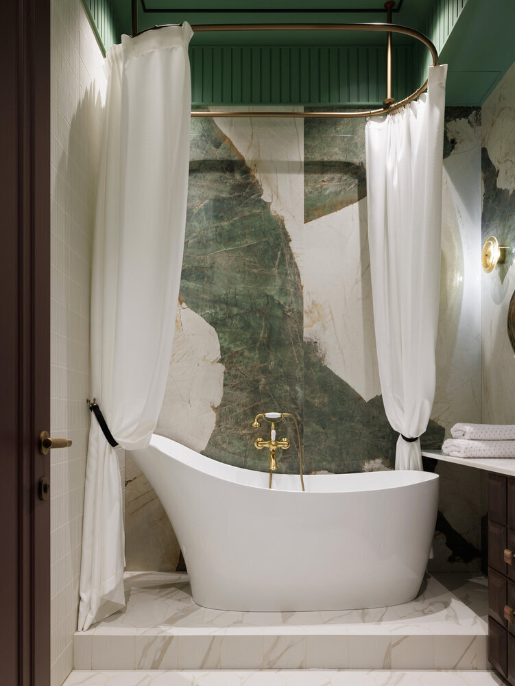 Фотография: в стиле , Ванная, Гид – фото на INMYROOM Фотография: в стиле , Ванная, Гид – фото на INMYROOM