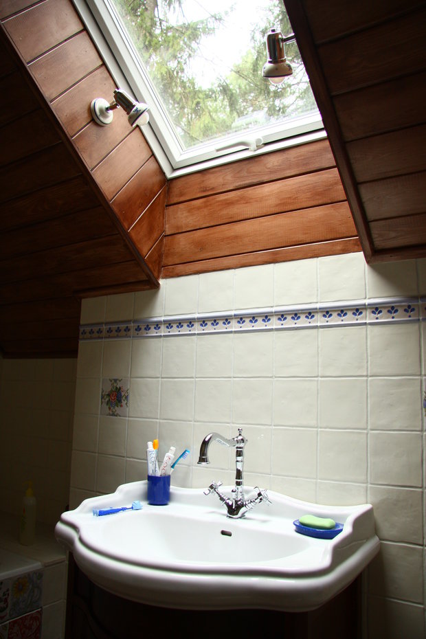 Фото из портфолио Мои избранные статьи – фотографии дизайна интерьеров на INMYROOM